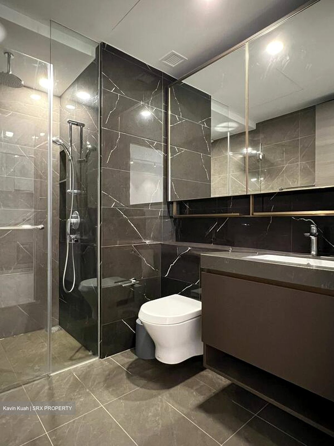 The Florence Residences (D19), Apartment #498646201